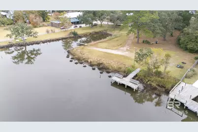 0 Pine Acres Road, Gulf Shores, AL 36542 - Photo 20