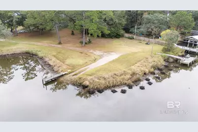0 Pine Acres Road, Gulf Shores, AL 36542 - Photo 18