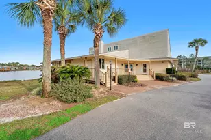 25341 Windward Lakes Ave, Orange Beach, AL 36561 - Photo 40