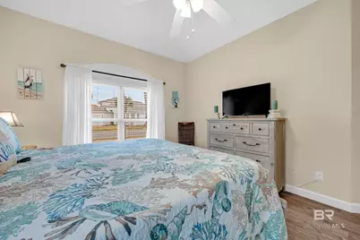 25341 Windward Lakes Avenue, Orange Beach, AL 36561 - Photo 14