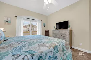 25341 Windward Lakes Ave, Orange Beach, AL 36561 - Photo 14