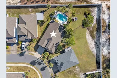 25341 Windward Lakes Avenue, Orange Beach, AL 36561 - Photo 50