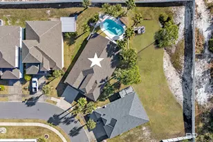 25341 Windward Lakes Ave, Orange Beach, AL 36561 - Photo 50