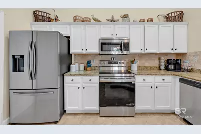 25341 Windward Lakes Avenue, Orange Beach, AL 36561 - Photo 24