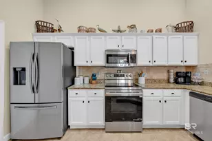 25341 Windward Lakes Ave, Orange Beach, AL 36561 - Photo 24