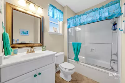 25341 Windward Lakes Avenue, Orange Beach, AL 36561 - Photo 30