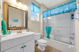 25341 Windward Lakes Ave, Orange Beach, AL 36561 - Photo 30