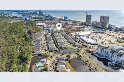 25341 Windward Lakes Avenue, Orange Beach, AL 36561 - Photo 48