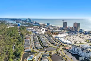 25341 Windward Lakes Ave, Orange Beach, AL 36561 - Photo 48