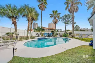 25341 Windward Lakes Ave, Orange Beach, AL 36561 - Photo 10