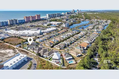 25341 Windward Lakes Avenue, Orange Beach, AL 36561 - Photo 46