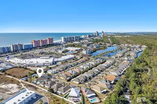 25341 Windward Lakes Ave, Orange Beach, AL 36561 - Photo 46