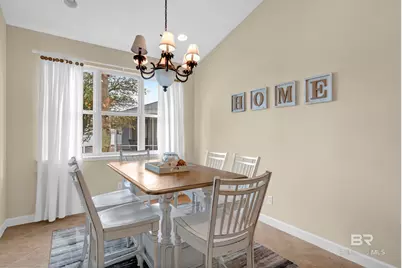 25341 Windward Lakes Avenue, Orange Beach, AL 36561 - Photo 26