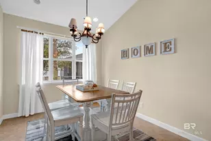 25341 Windward Lakes Ave, Orange Beach, AL 36561 - Photo 26