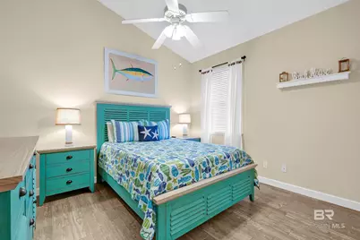 25341 Windward Lakes Avenue, Orange Beach, AL 36561 - Photo 16