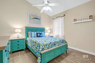 25341 Windward Lakes Ave, Orange Beach, AL 36561 - Photo 16