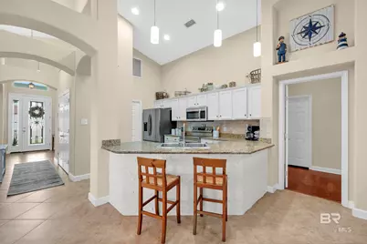 25341 Windward Lakes Avenue, Orange Beach, AL 36561 - Photo 22