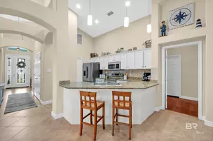 25341 Windward Lakes Ave, Orange Beach, AL 36561 - Photo 22