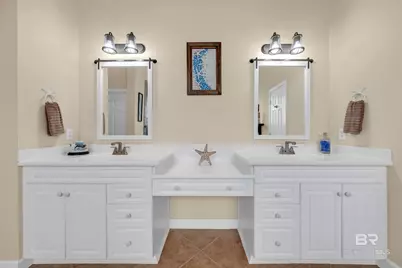 25341 Windward Lakes Avenue, Orange Beach, AL 36561 - Photo 36