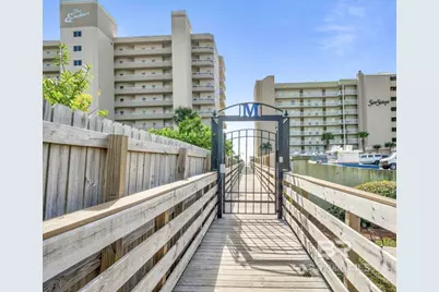 25341 Windward Lakes Avenue, Orange Beach, AL 36561 - Photo 42