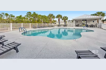 25341 Windward Lakes Avenue, Orange Beach, AL 36561 - Photo 38