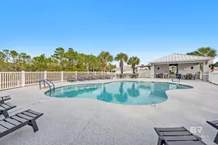 25341 Windward Lakes Ave, Orange Beach, AL 36561 - Photo 38