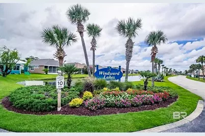 25341 Windward Lakes Avenue, Orange Beach, AL 36561 - Photo 44