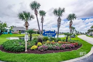 25341 Windward Lakes Ave, Orange Beach, AL 36561 - Photo 44