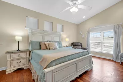 25341 Windward Lakes Avenue, Orange Beach, AL 36561 - Photo 32