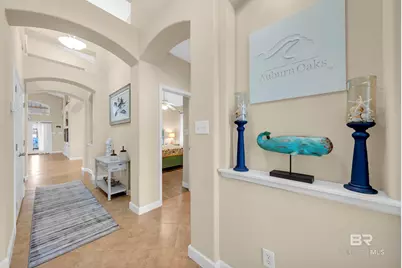 25341 Windward Lakes Avenue, Orange Beach, AL 36561 - Photo 12