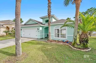 25341 Windward Lakes Ave, Orange Beach, AL 36561 - Photo 4