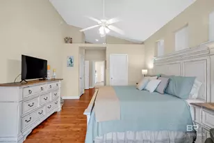 25341 Windward Lakes Ave, Orange Beach, AL 36561 - Photo 34