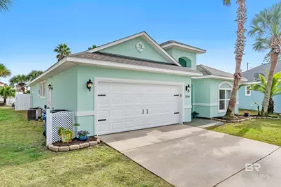 25341 Windward Lakes Avenue, Orange Beach, AL 36561 - Photo 6