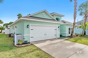 25341 Windward Lakes Ave, Orange Beach, AL 36561 - Photo 6