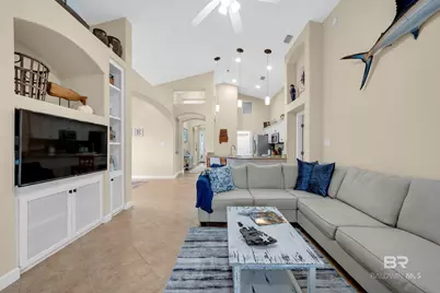 25341 Windward Lakes Avenue, Orange Beach, AL 36561 - Photo 28