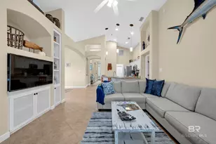 25341 Windward Lakes Ave, Orange Beach, AL 36561 - Photo 28