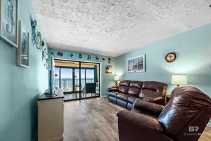 1051 W Beach Blvd, Gulf Shores, AL 36542 - Photo 18