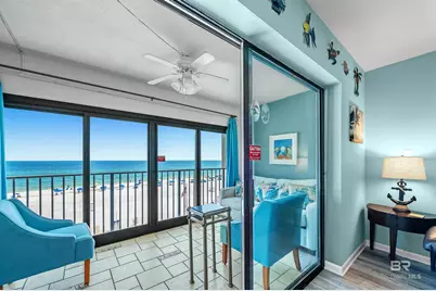 1051 W Beach Boulevard #3B, Gulf Shores, AL 36542 - Photo 18