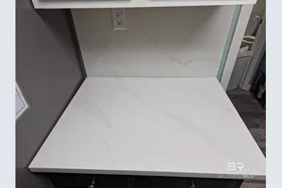 1051 W Beach Boulevard #3B, Gulf Shores, AL 36542 - Photo 36