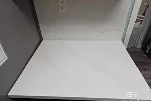 1051 W Beach Blvd, Gulf Shores, AL 36542 - Photo 36