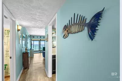 1051 W Beach Boulevard #3B, Gulf Shores, AL 36542 - Photo 10