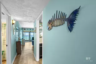 1051 W Beach Blvd, Gulf Shores, AL 36542 - Photo 10