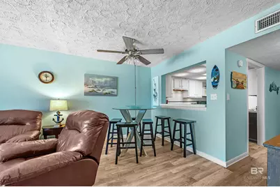 1051 W Beach Boulevard #3B, Gulf Shores, AL 36542 - Photo 22