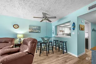 1051 W Beach Blvd, Gulf Shores, AL 36542 - Photo 22