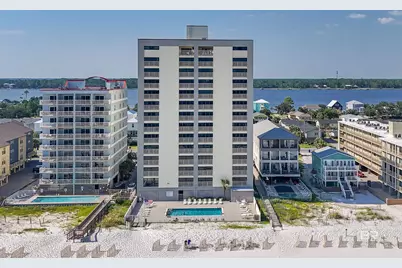 1051 W Beach Boulevard #3B, Gulf Shores, AL 36542 - Photo 48