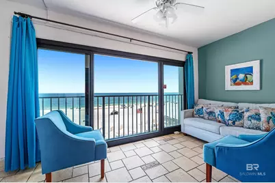1051 W Beach Boulevard #3B, Gulf Shores, AL 36542 - Photo 24