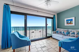 1051 W Beach Blvd, Gulf Shores, AL 36542 - Photo 24