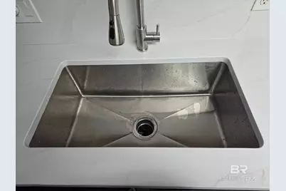 1051 W Beach Boulevard #3B, Gulf Shores, AL 36542 - Photo 32