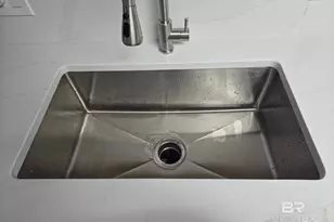 1051 W Beach Blvd, Gulf Shores, AL 36542 - Photo 32