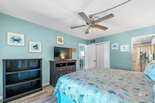 1051 W Beach Blvd, Gulf Shores, AL 36542 - Photo 42
